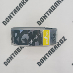 Жевательная смесь без табака ARQA 20 г 70 мг Оптом