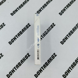 Сигареты Senator Super Slims Blue Оригинал Оптом