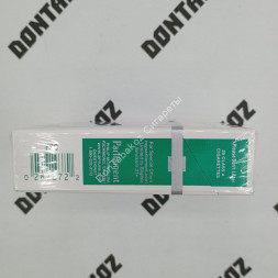 Сигареты Парламент (Parliament) Classic Green Menthol Оригинал США Микс