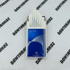 Сигареты Senator Super Slims Blue Оригинал Микс