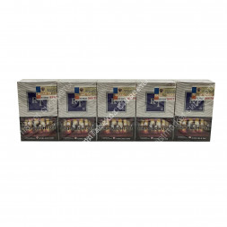 Сигареты RT Синий оптом