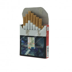 Сигареты Столичные Классические оптом