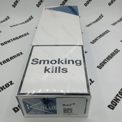 Сигареты Кент (Kent) 8 Duty Free Оптом