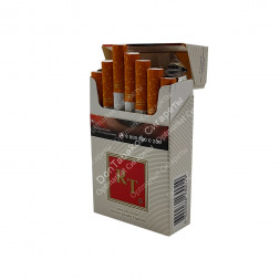 Сигареты RT Красный оптом