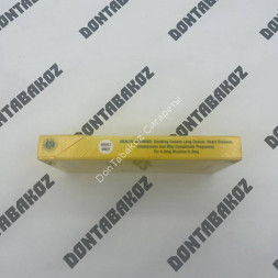 Сигареты Oris (Орис) Pulse Mango mint SuperSlims Оптом