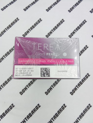 Стики Terea Oasis Pearl Армения Оптом