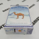 Сигареты Кэмел (Camel) Turkish Silver Classic Оригинал США Микс