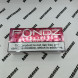 Стики табачные Стики Fondz Rich regular (Классический табак) Китай оптом