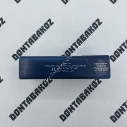 Сигареты Mevius Original Blue Оригинал Микс