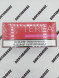 Стики Terea Sienna Армения Оптом