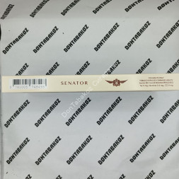 Сигареты Senator Chocolate Superslim (Сенатор Шоколад Суперслим) оптом