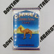 Сигареты Кэмел (Camel) Turkish Royal Classic Оригинал США Микс