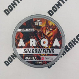 Жевательная смесь без табака ARQA 20 г 70 мг Микс