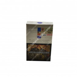 Сигареты Ява Синяя Оригинальная оптом