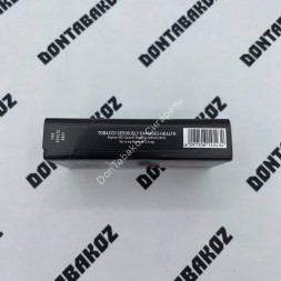 Сигареты Manchester (Манчестер) Russet Blast Микс