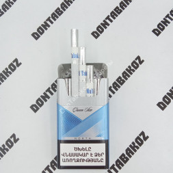 Сигареты Мульти Табак (Multi Tabak) North Compact Микс