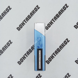 Сигареты Мульти Табак (Multi Tabak) North Compact Микс