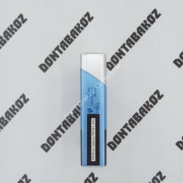 Сигареты Мульти Табак (Multi Tabak) North Compact Микс