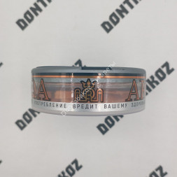 Жевательная смесь без табака ARQA 20 г 70 мг Оптом