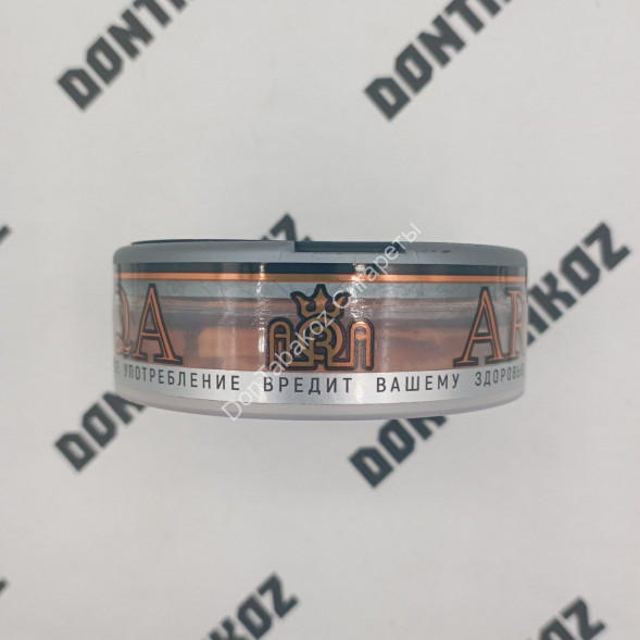 Жевательная смесь без табака ARQA 20 г 70 мг Оптом