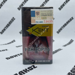 Сигареты Кент (Kent) Crystal Микс