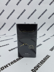 Сигареты Gold Mount Compact Black Микс