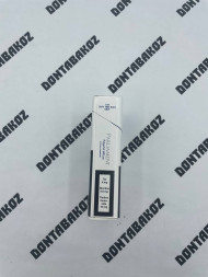 Сигареты Парламент (Parliament) Night Blue Оригинал Швейцария Микс