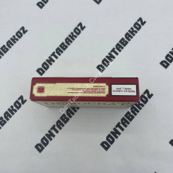 Сигареты Демократ (Democrat) Cherry Red Compact Микс