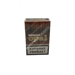 Сигареты Opal Filter Микс