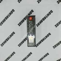 Китайские сигареты Kuan Zhai Jiaozi (Куань Чжай Цзяоцзы) микс