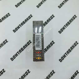 Китайские сигареты Kuan Zhai Jiaozi (Куань Чжай Цзяоцзы) микс