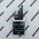 Сигареты Sigart Black Оптом   