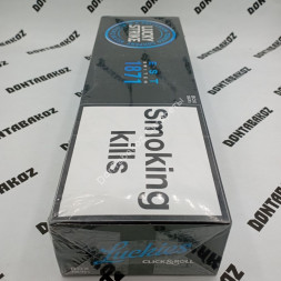 Сигареты Лаки Страйк (Lacky Strike) Duty Free Германия Оптом