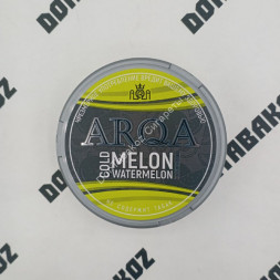 Жевательная смесь без табака ARQA 20 г 70 мг Оптом