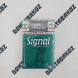 Сигареты Сигнал (Signal) Native Made Menthol Америка Оригинал Микс