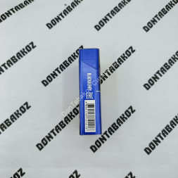 Сигариллы с фильтром Blackberry Original (Блэкберри Оригинал) оптом