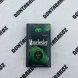 Сигареты Manchester (Манчестер) Green Blast Оптом