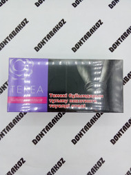 Стики Terea Purple Wave Казахстан Оптом