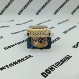 Сигареты К.Риттер Компакт Виноград (K.Ritter grape flavour) оптом