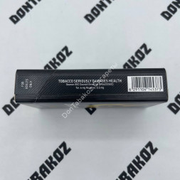 Сигареты Manchester (Манчестер) Green Blast Микс