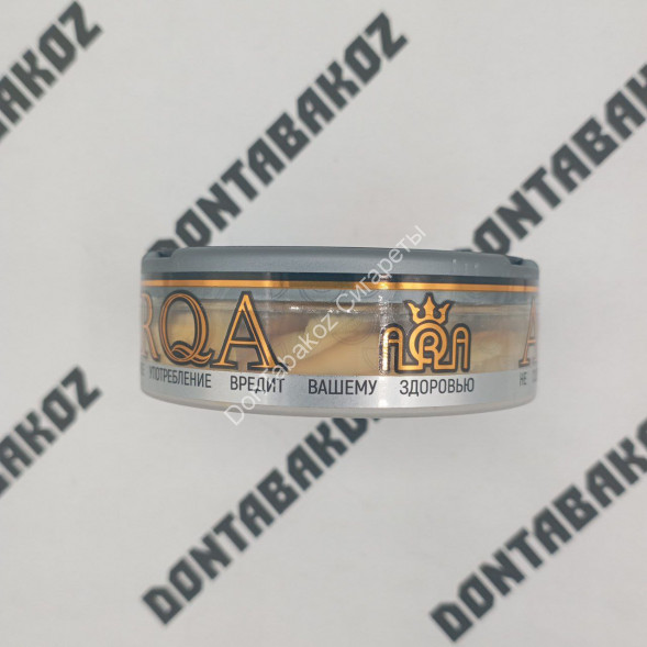 Жевательная смесь без табака ARQA 20 г 70 мг Оптом