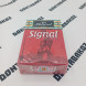 Сигареты Сигнал (Signal) Native Made Full Flavor Америка Оригинал Микс
