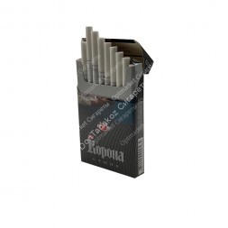 Корона Стиль Оригинал оптом