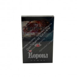 Корона Стиль Оригинал оптом