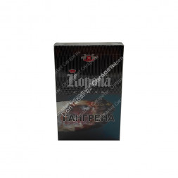 Корона Стиль Оригинал оптом