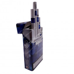 Стики GLO Neo Demi Violet Click (КЗ) оптом