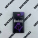 Сигареты Manchester (Манчестер) Purple Blast Оптом