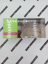 Стики Zing Wave Казахстан Оптом