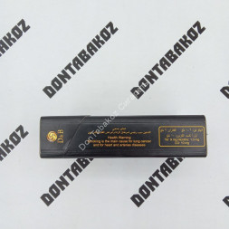 Сигареты Dubao Gold King Size Микс