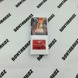 Сигареты Parliament Red Slims - EVE (Парламент Ред Слимс) микс